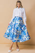 limitless-radiance-woven-skirt Flying Tomato-Sophia's Style-4